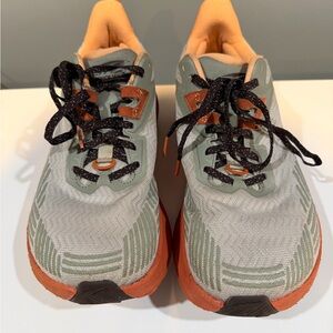 Altra experience wild trail shoe